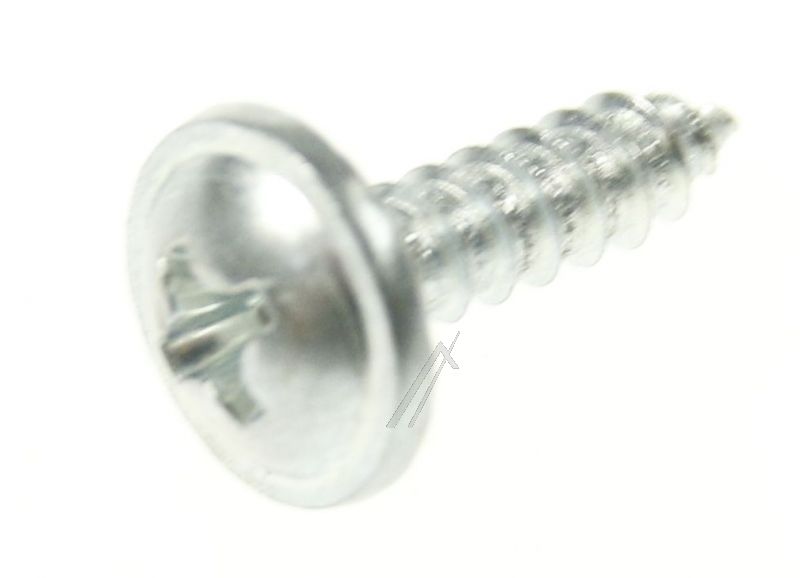 5190530112 Vite per alloggiamento interruttore Rexelectrolux