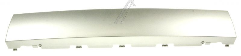 8070407013 Zoccolo inox Rexelectrolux