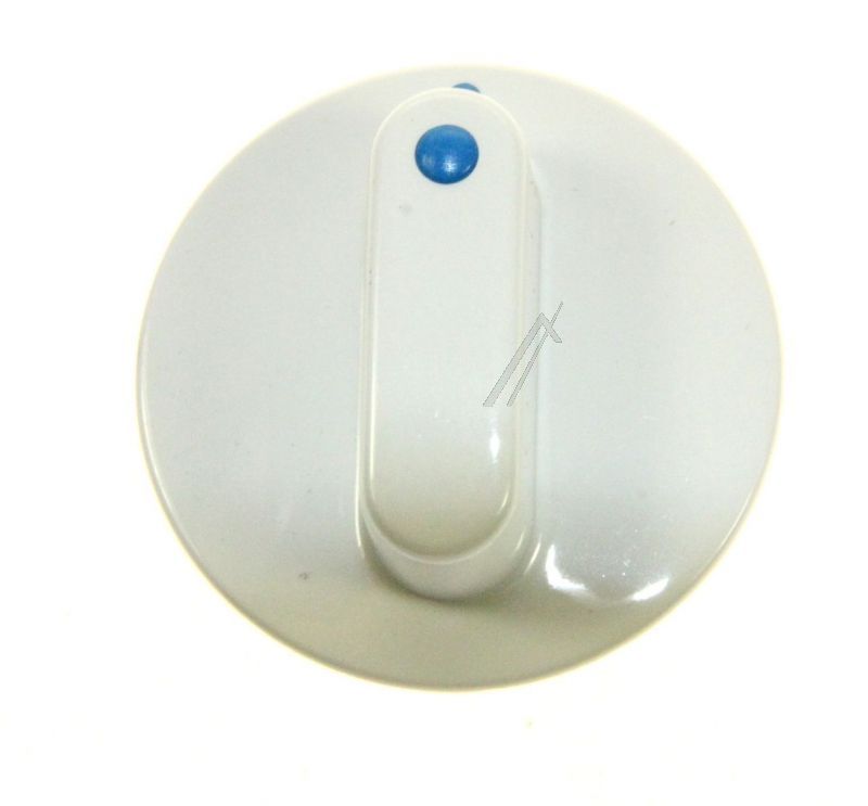 00172706 Manopola selezione giri Siemens