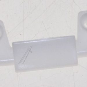 4930JA3045A Supporto in POM KORE-PJT Lg