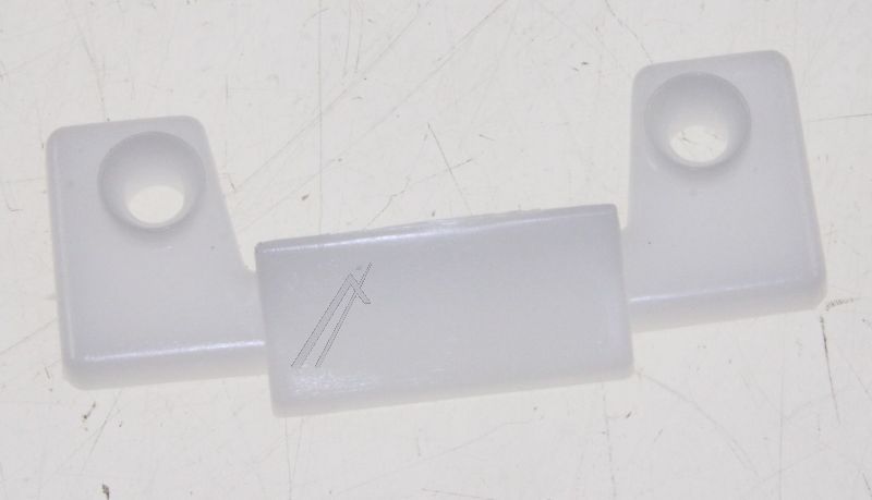 4930JA3045A Supporto in POM KORE-PJT Lg