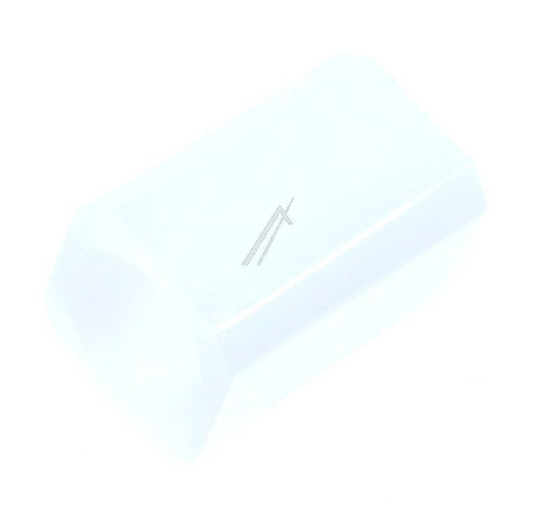 0020204896 49055624 Boccola cerniera Haier