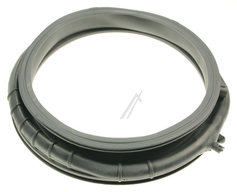 0020300940J 49107722 Guarnizione oblò Haier