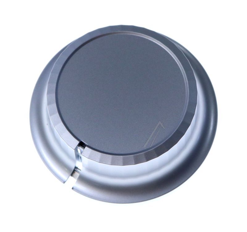 0020205658C 49055768 Manopola Haier