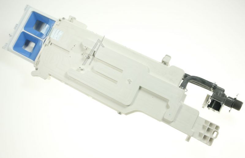 0020810481A 49056304 Vaschetta detersivo Haier