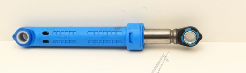 0020809886D 49107730 Ammortizzatore Haier