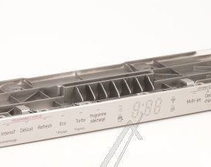 AGM75469954 Pannello di controllo SVC Lg