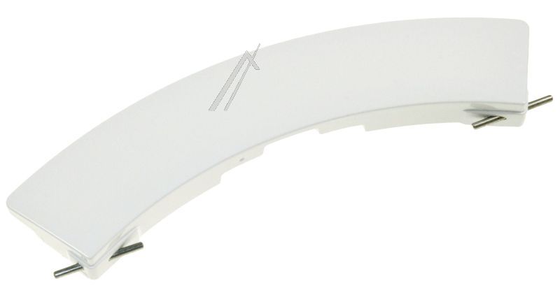 00481710 Maniglia oblò Siemens