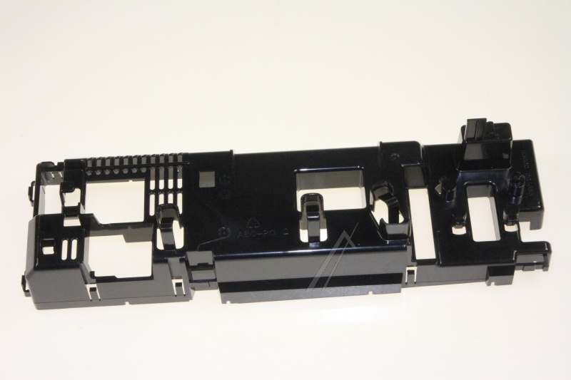 00447584 Carcassa Siemens