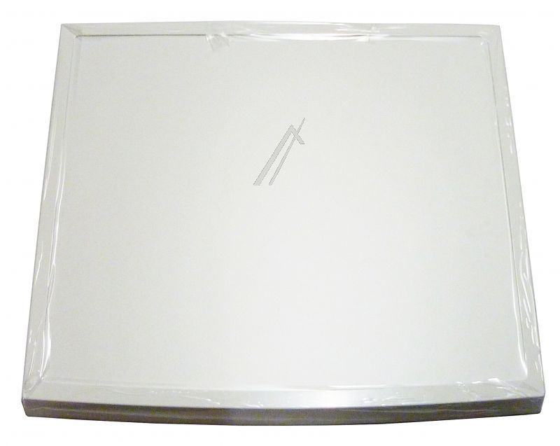 00770172 Piastra di copertura Siemens