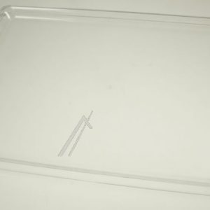 C00300302 488000300302 Ripiano vetro congelatore 518×363 Hotpointariston