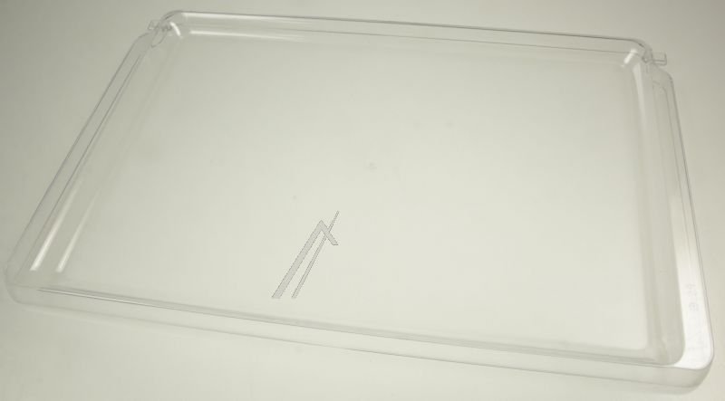 C00300302 488000300302 Ripiano vetro congelatore 518×363 Hotpointariston