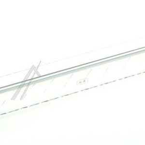 C00300306 482000032200 Balconcino porta freezer 50 x 64 x 56 cm Hotpointariston