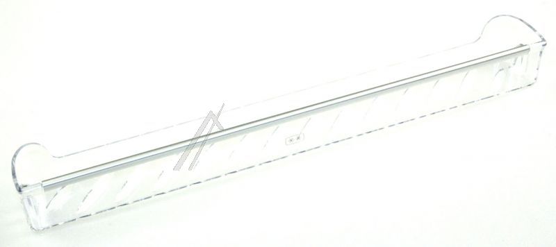 C00300306 482000032200 Balconcino porta freezer 50 x 64 x 56 cm Hotpointariston