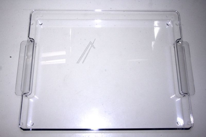 00661537 Contenitore Bosch