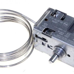 00644096 Kit riparazione Bosch