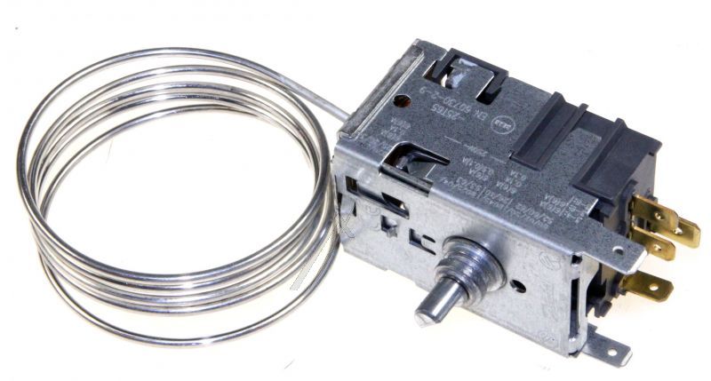 00644096 Kit riparazione Bosch