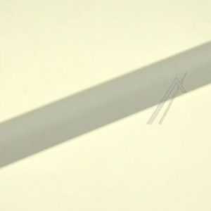C00316260 481244069394 Coperchio Whirlpool