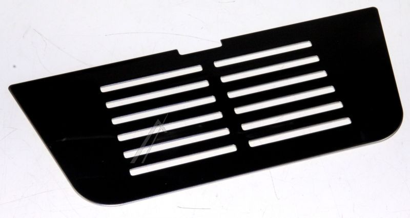 C00314038 480132101395 Griglia erogatore acqua Whirlpool