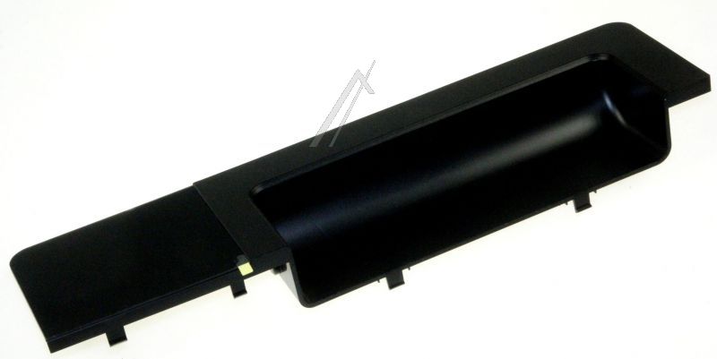 C00313413 480132102605 Inserto Whirlpool