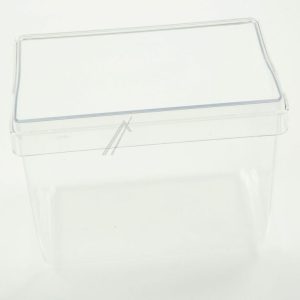 529052 Cassetto verdura Franke