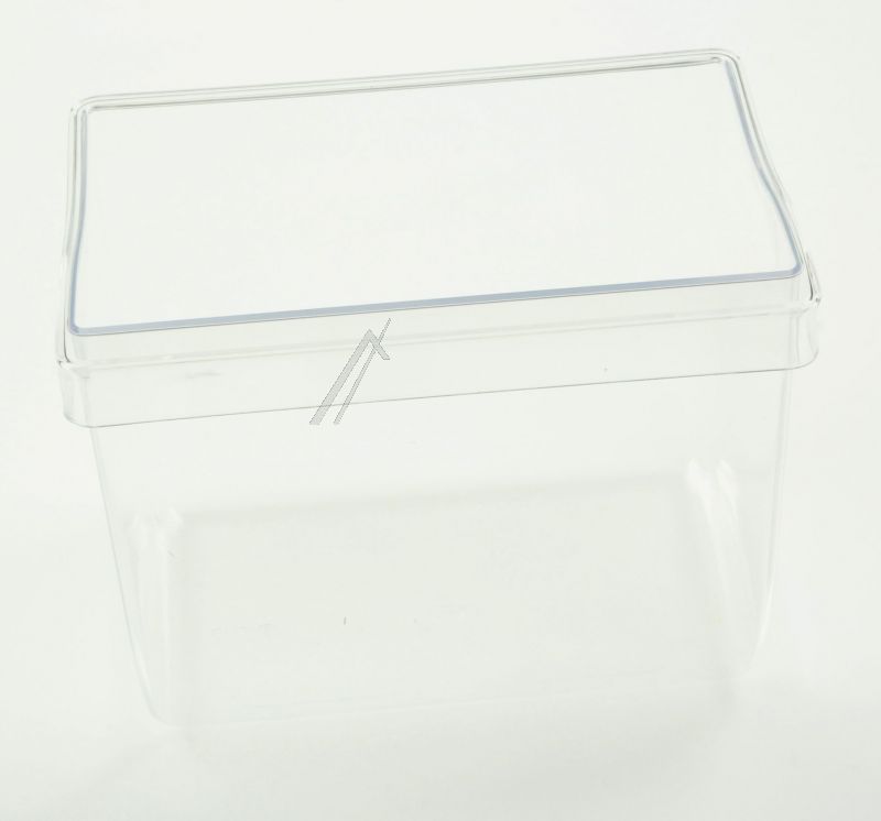 529052 Cassetto verdura Franke