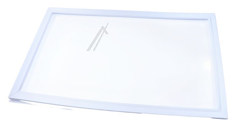 CNR-162627 Guarnizione magnetica porta congelatore FC Franke CNR162627