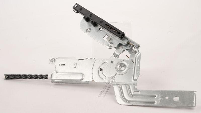 1786980200 C00919857 Cerniera con molla SL40 ADO Beko