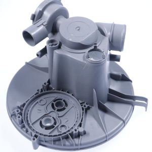 1786415200 C00905622 Valvola 6 vie Beko