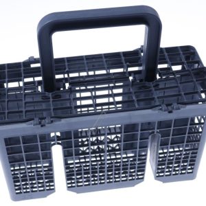 1513940600 C00872386 Cestello portaposate scorrevole 45 cm Beko