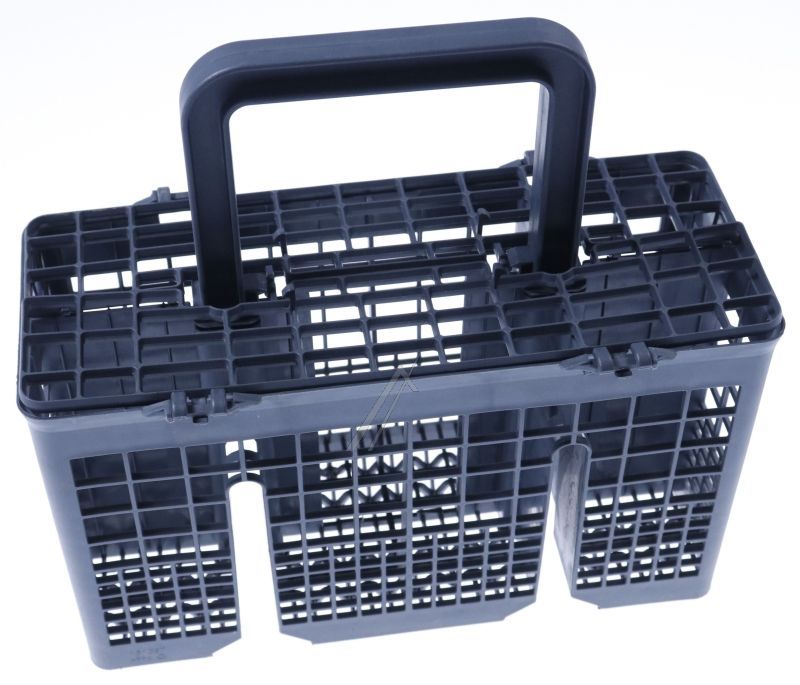 1513940600 C00872386 Cestello portaposate scorrevole 45 cm Beko