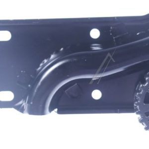 889140 Cerniera inferiore S5 FZ CN Hisense