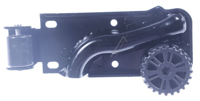 889140 Cerniera inferiore S5 FZ CN Hisense