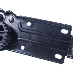 889119 Cerniera inferiore S5 CO CN Hisense