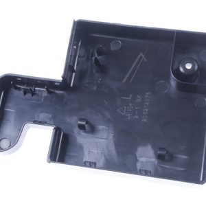 889247 Coperchio cerniera S5 FZ CN Hisense