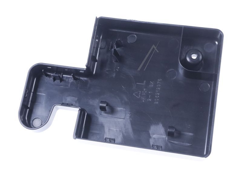 889247 Coperchio cerniera S5 FZ CN Hisense