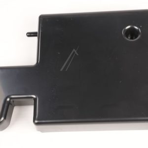 889246 Copertura cerniera S5 CO CN Hisense