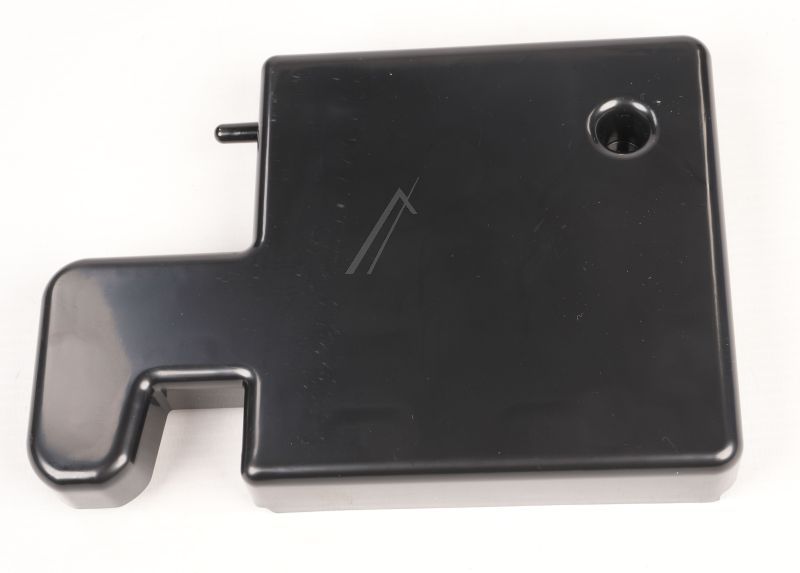 889246 Copertura cerniera S5 CO CN Hisense