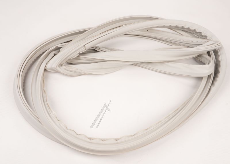 897410 Guarnizione magnetica MT14 S5 F1675 9004 Hisense