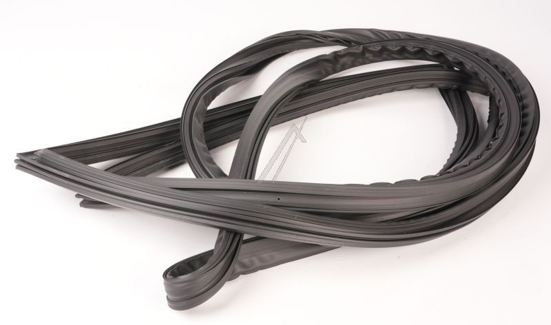 897379 Guarnizione magnetica porta MT14 S5 C1675 9004 Hisense