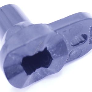 888345 Perno cerniera S5 LOW CO 9005 CN Hisense