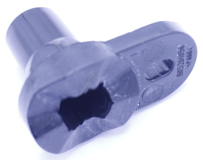 888345 Perno cerniera S5 LOW CO 9005 CN Hisense