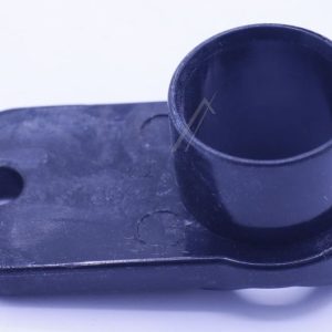 888418 Perno cerniera S5 Low ZF 9005 CN Hisense