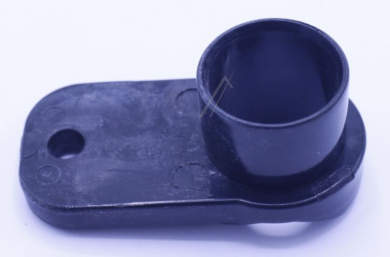 888418 Perno cerniera S5 Low ZF 9005 CN Hisense
