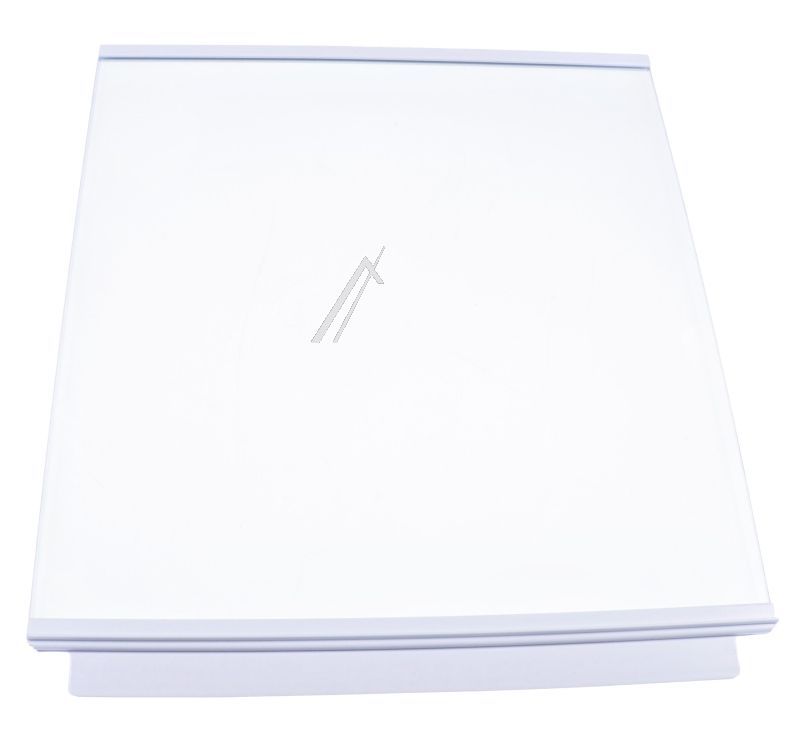 889059 Ripiano in vetro S5 FZ 300×338,5×3 CN Hisense