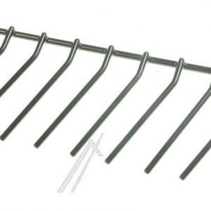 140022277010 Separatore cestello 271 mm Aeg
