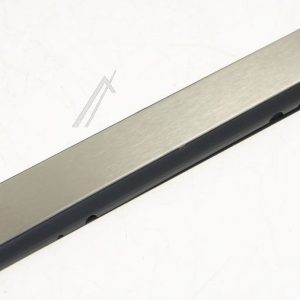 4055383493 Maniglia cestello lavastoviglie Aeg