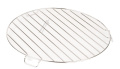 C00858629 488000858629 Griglia inferiore FC Whirlpool