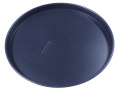 C00858769 488000858769 Gruppo FC (service) Whirlpool