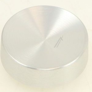 C00534484 482000099977 Manopola di servizio Whirlpool
